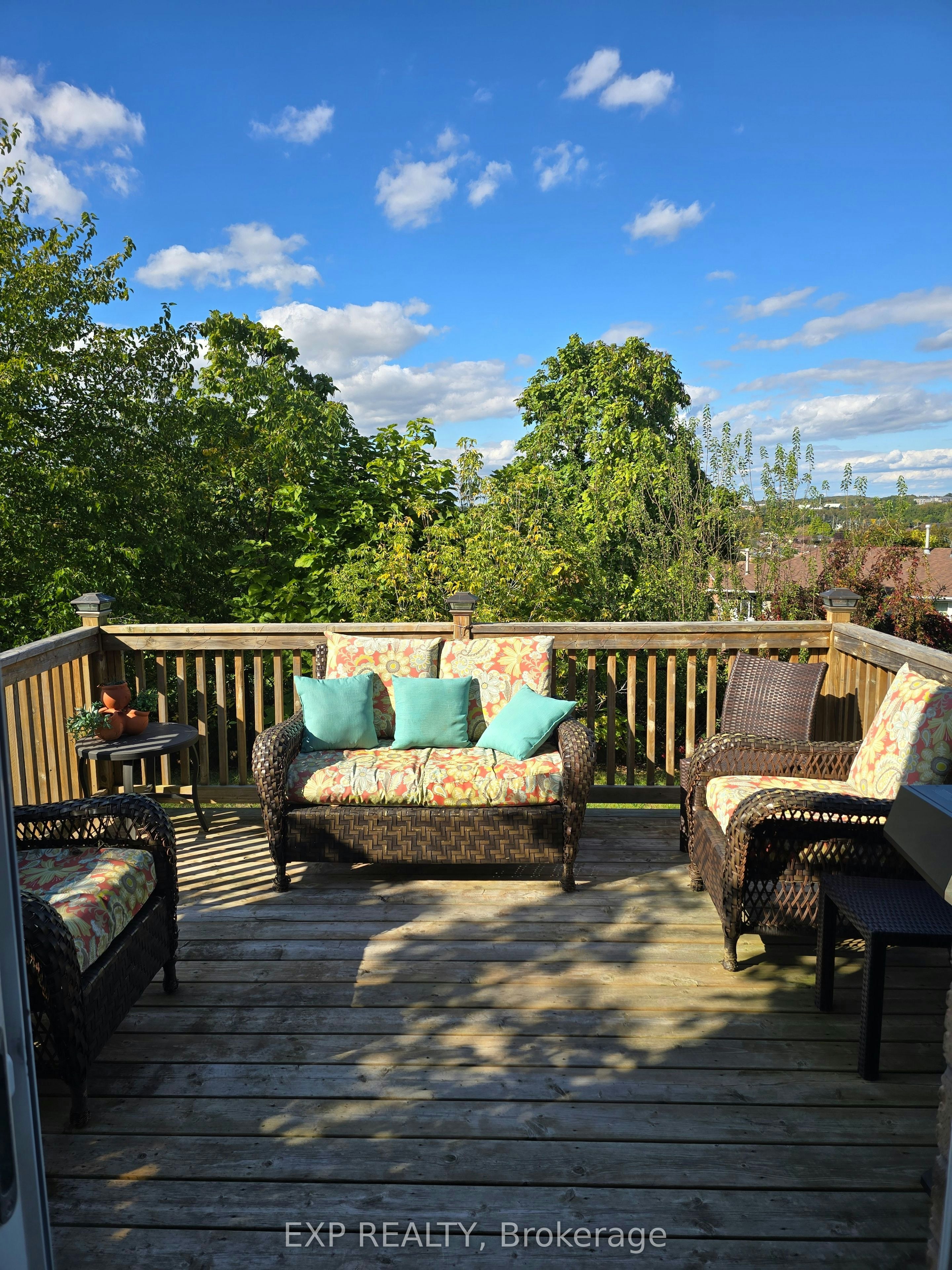 67 Bloomington Drive, Cambridge, ON, N1P 1J5 - 15