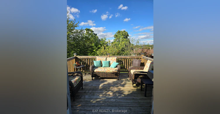 67 Bloomington Drive, Cambridge, ON, N1P 1J5 - 15
