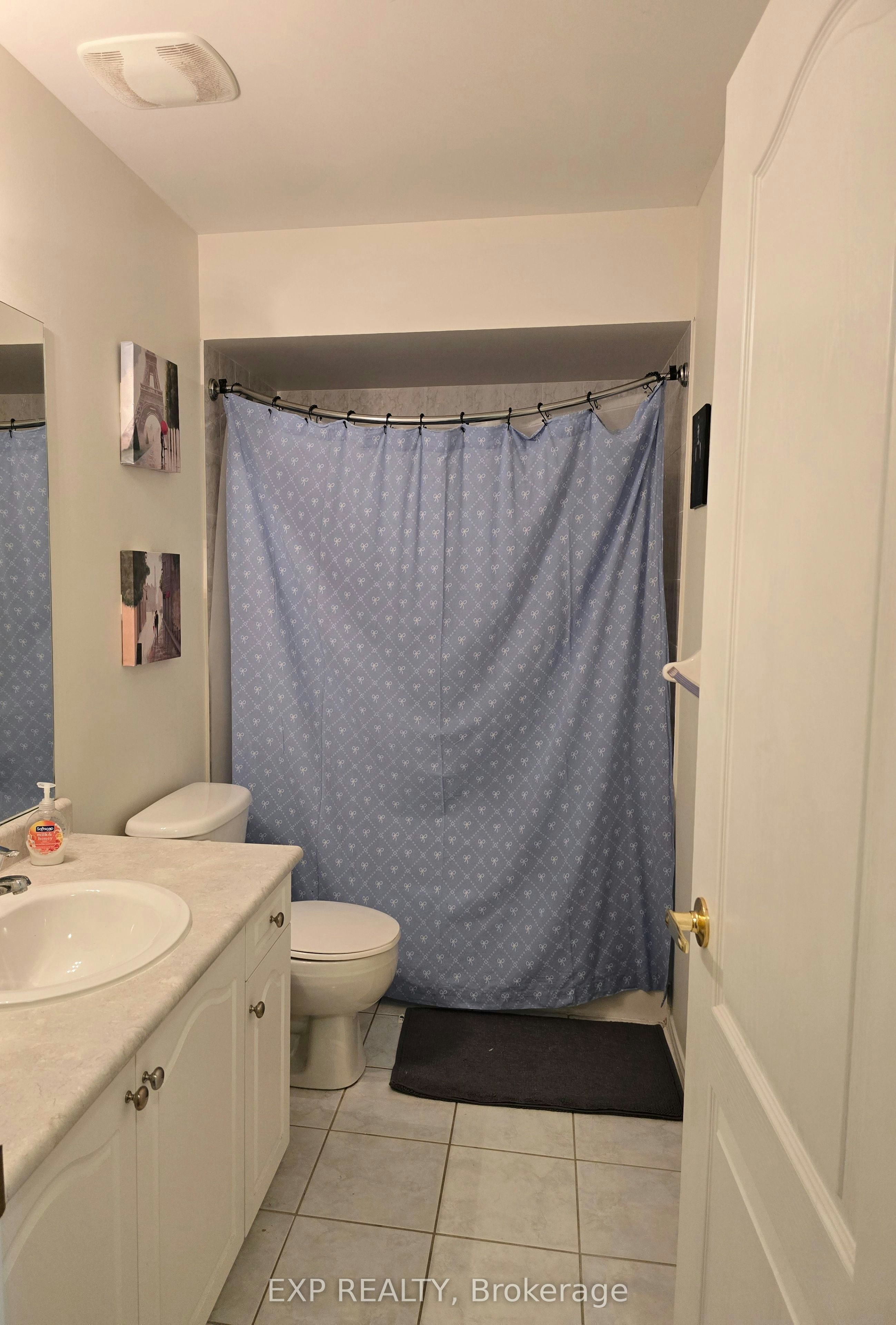 67 Bloomington Drive, Cambridge, ON, N1P 1J5 - 12