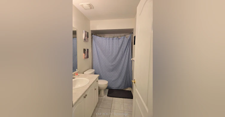 67 Bloomington Drive, Cambridge, ON, N1P 1J5 - 12