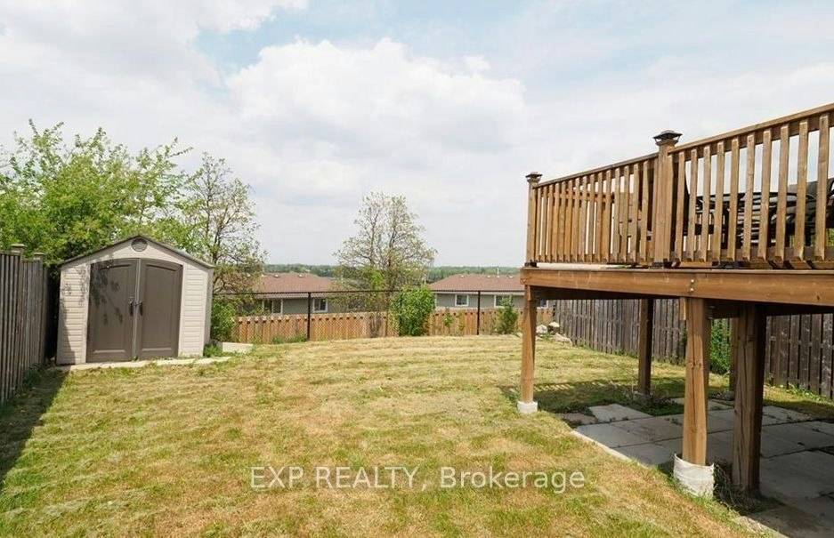 67 Bloomington Drive, Cambridge, ON, N1P 1J5 - 14