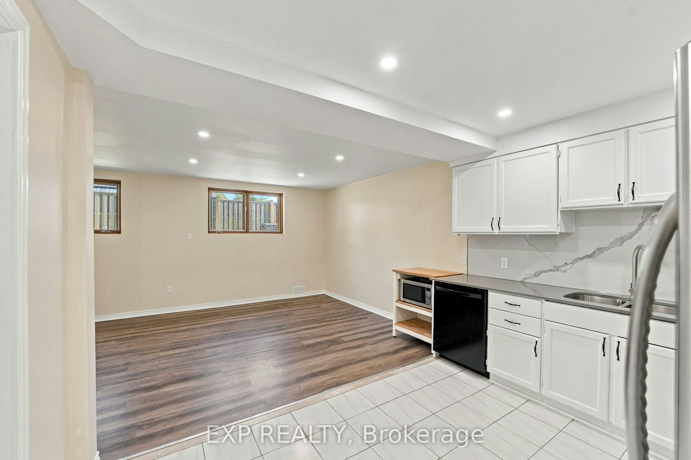 13 Kathy Court, Pelham, ON, L0S 1E2 - 3