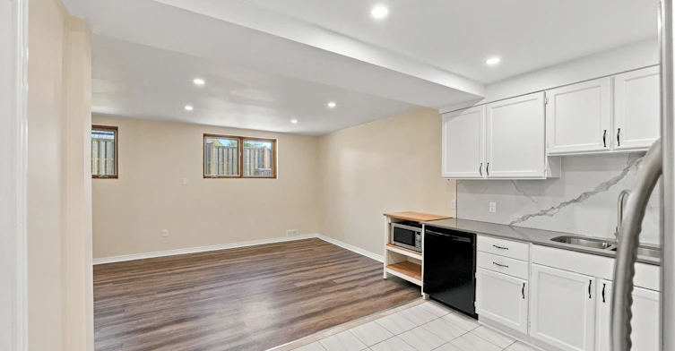 13 Kathy Court, Pelham, ON, L0S 1E2 - 3