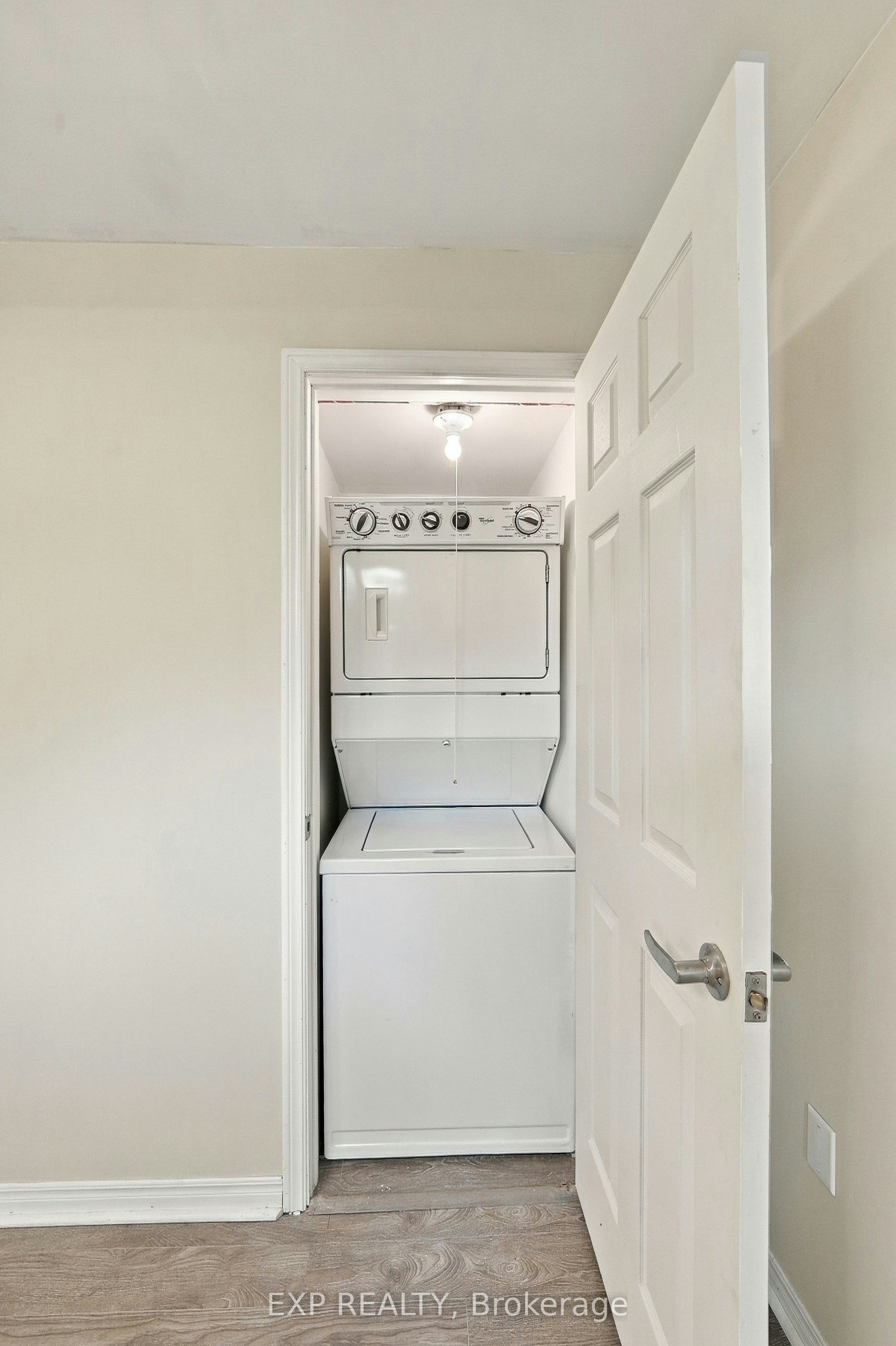 13 Kathy Court, Pelham, ON, L0S 1E2 - 11