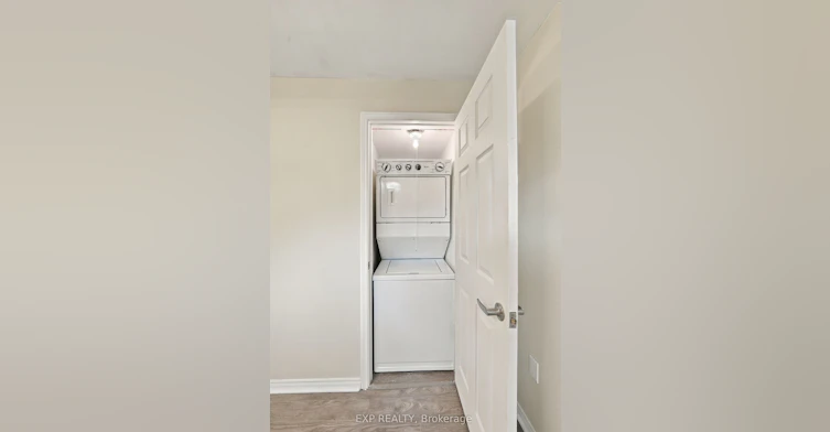13 Kathy Court, Pelham, ON, L0S 1E2 - 11