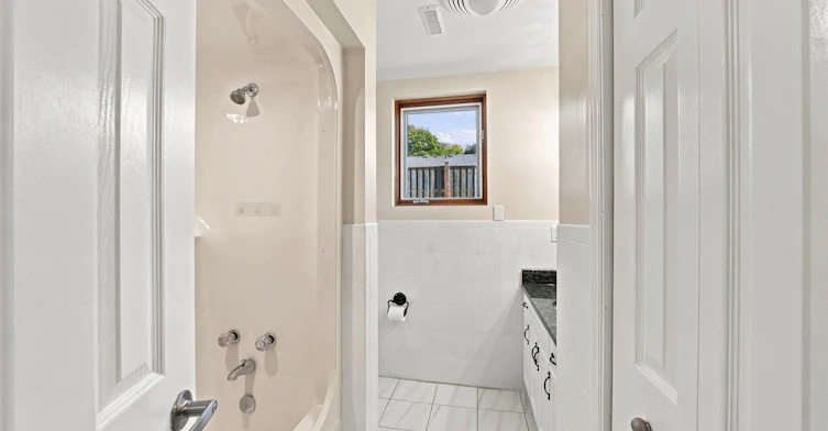 13 Kathy Court, Pelham, ON, L0S 1E2 - 13