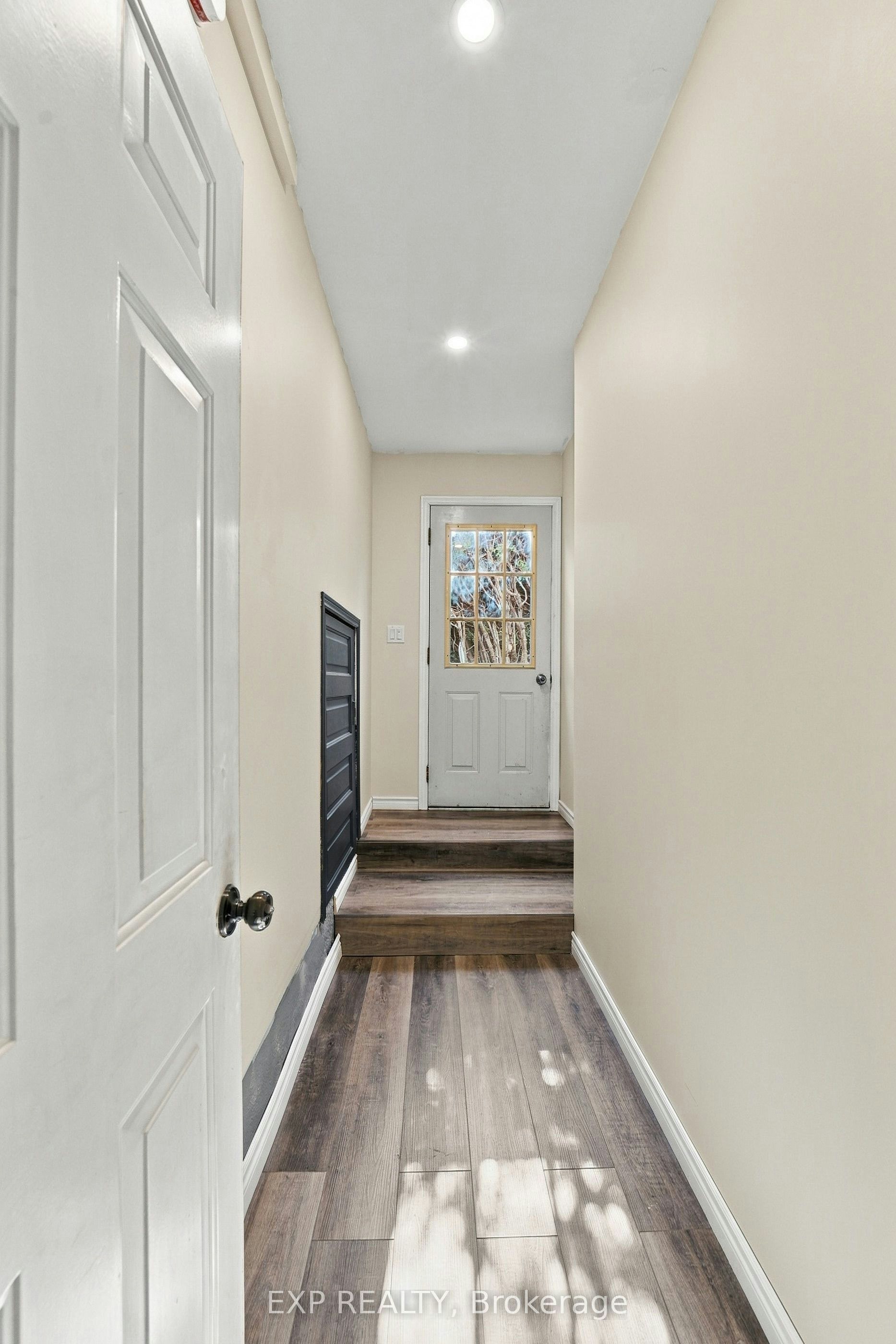 13 Kathy Court, Pelham, ON, L0S 1E2 - 16