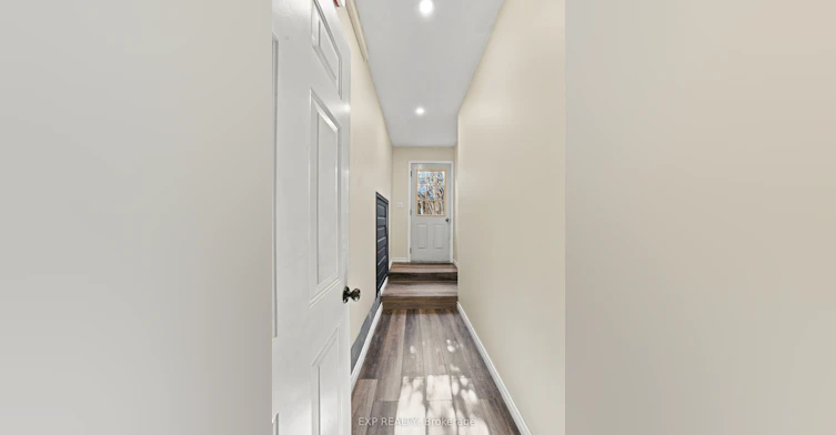 13 Kathy Court, Pelham, ON, L0S 1E2 - 16