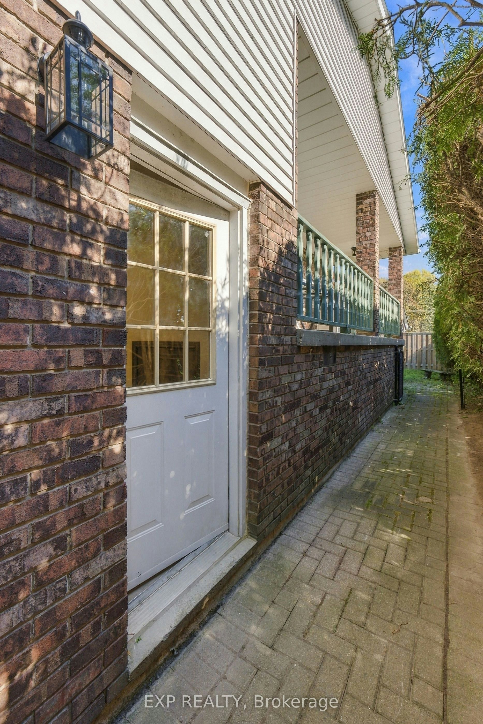 13 Kathy Court, Pelham, ON, L0S 1E2 - 15