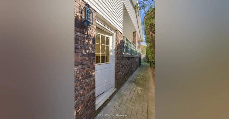13 Kathy Court, Pelham, ON, L0S 1E2 - 15
