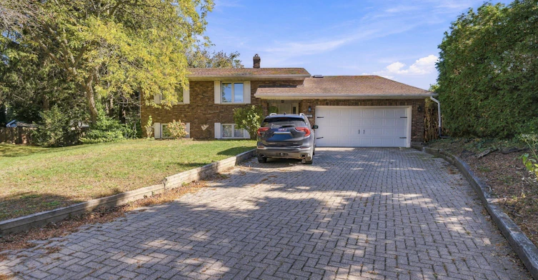 13 Kathy Court, Pelham, ON, L0S 1E2