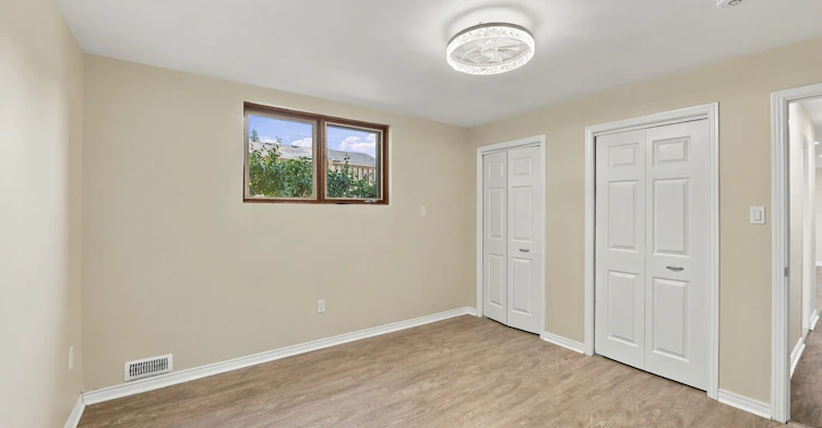 13 Kathy Court, Pelham, ON, L0S 1E2 - 12