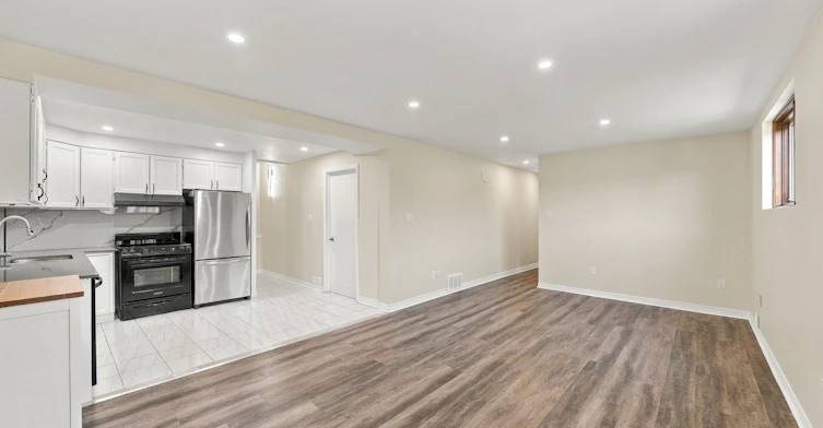 13 Kathy Court, Pelham, ON, L0S 1E2 - 6