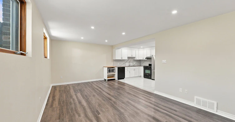 13 Kathy Court, Pelham, ON, L0S 1E2 - 8