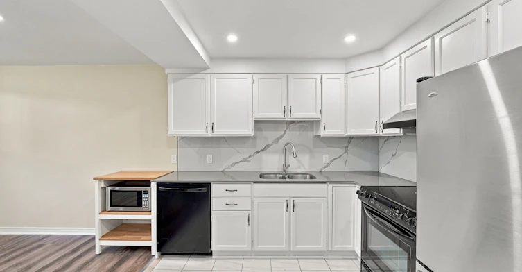 13 Kathy Court, Pelham, ON, L0S 1E2 - 4