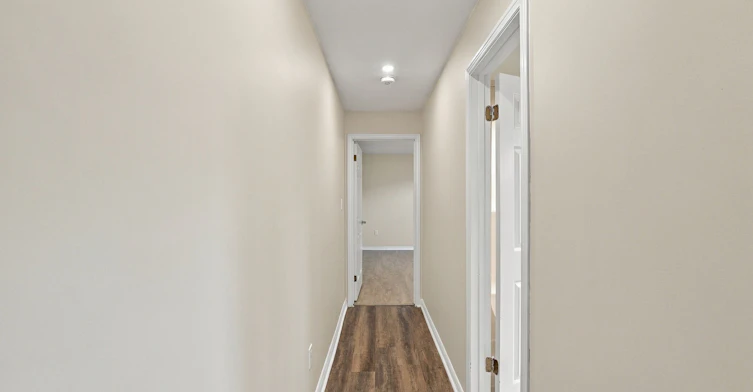 13 Kathy Court, Pelham, ON, L0S 1E2 - 9