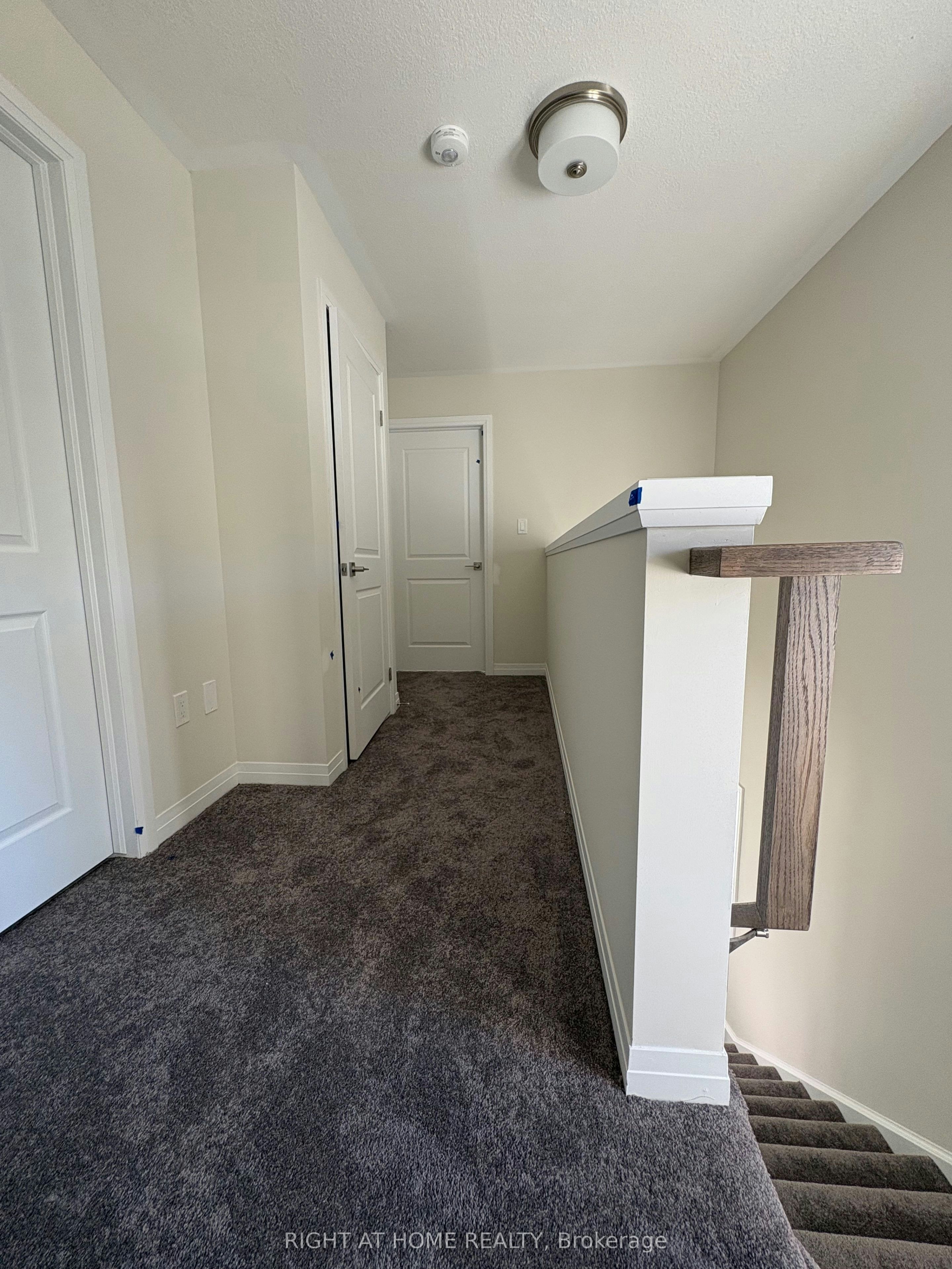 660 Colborne St Street W, Brant, ON, N3T 0Y7 - 9