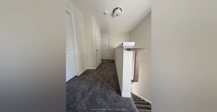 660 Colborne St Street W, Brant, ON, N3T 0Y7 - 9