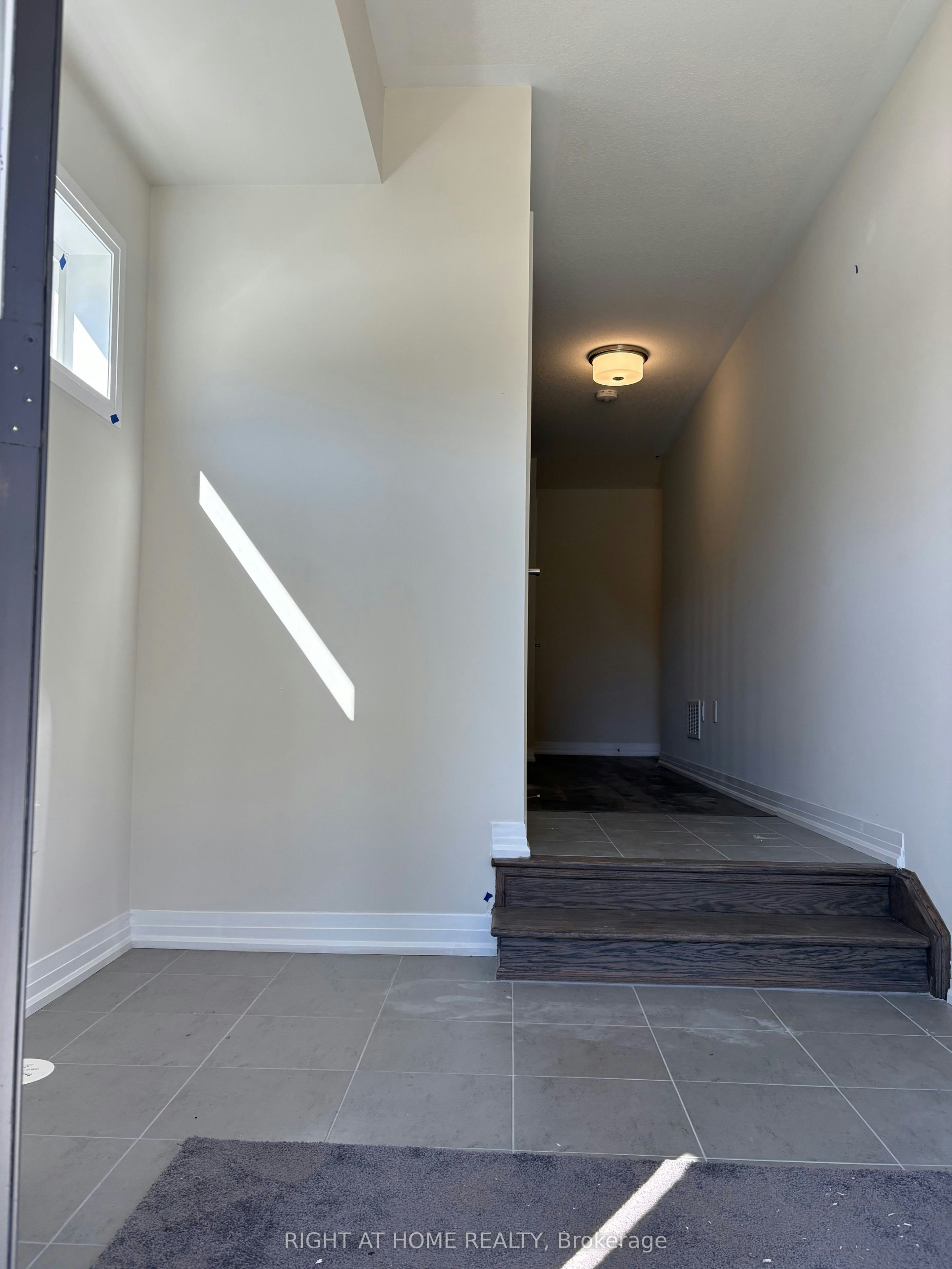 660 Colborne St Street W, Brant, ON, N3T 0Y7 - 3