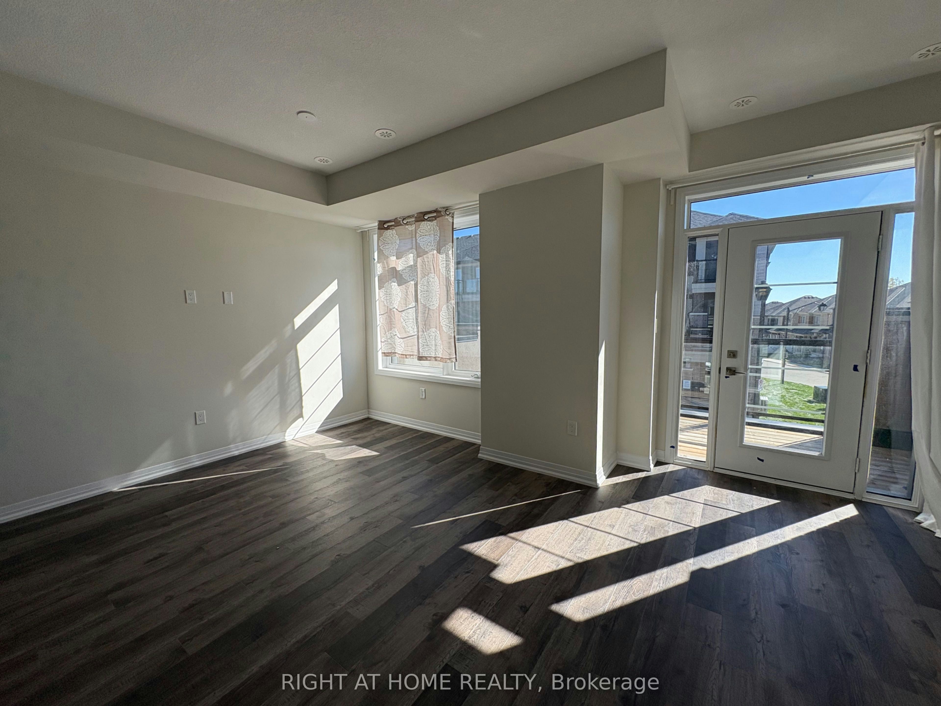 660 Colborne St Street W, Brant, ON, N3T 0Y7 - 7