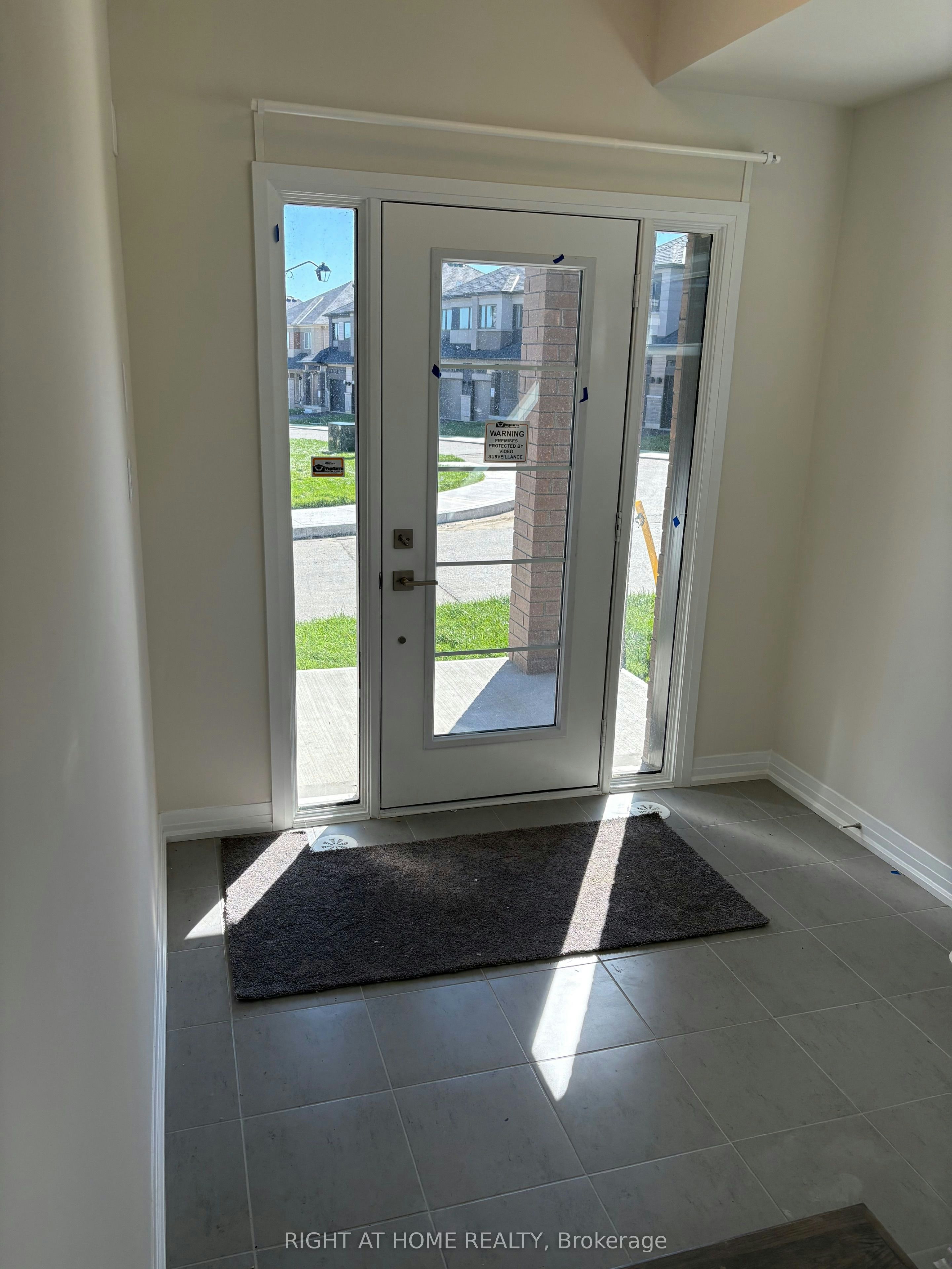 660 Colborne St Street W, Brant, ON, N3T 0Y7 - 5