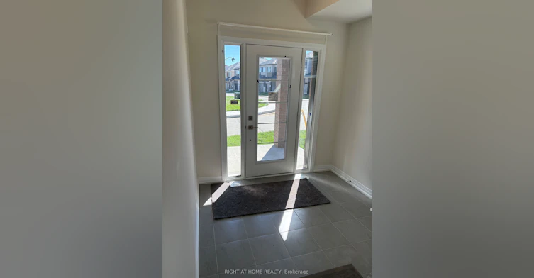 660 Colborne St Street W, Brant, ON, N3T 0Y7 - 5