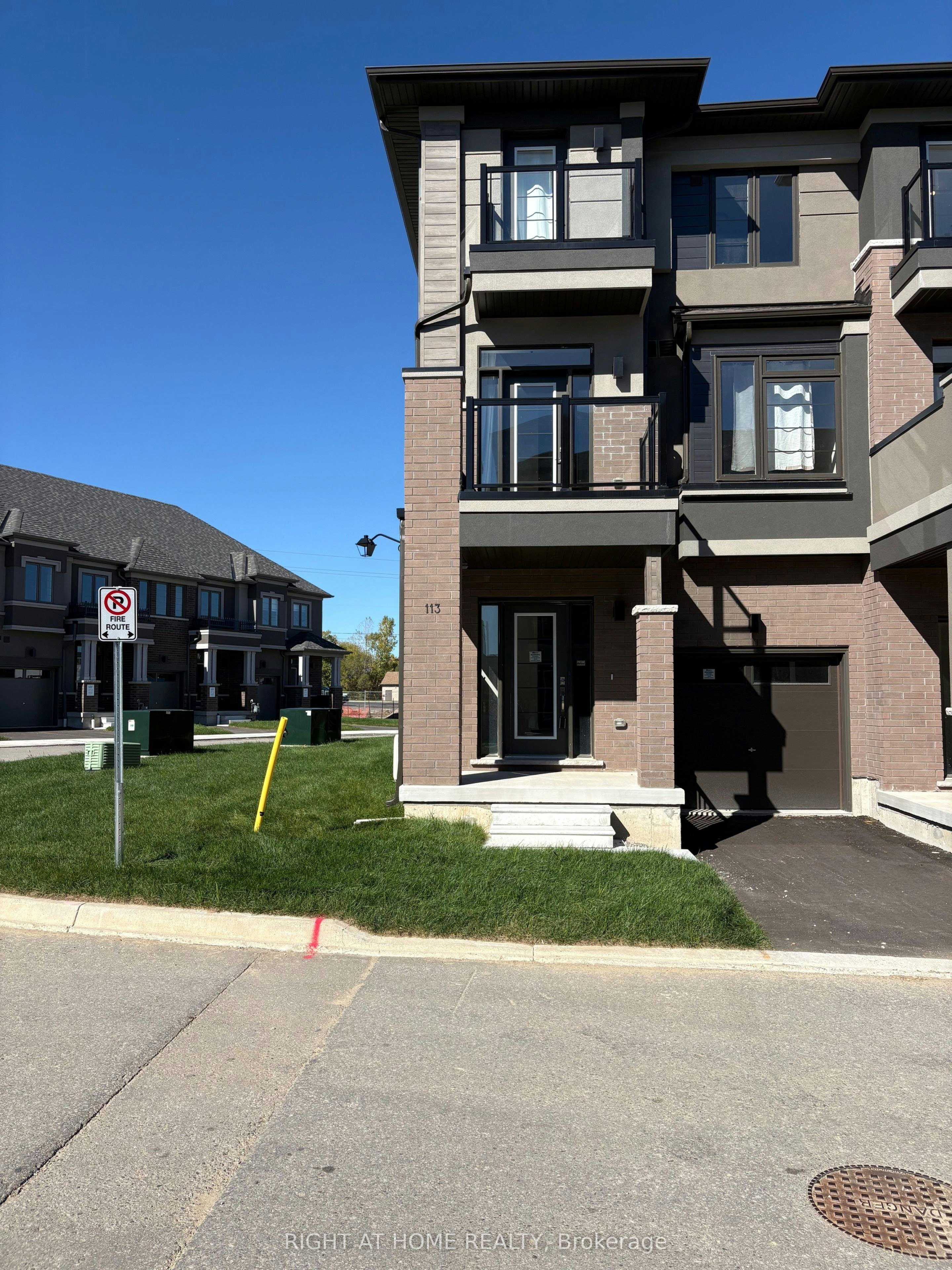 660 Colborne St Street W, Brant, ON, N3T 0Y7