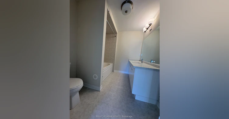 660 Colborne St Street W, Brant, ON, N3T 0Y7 - 10