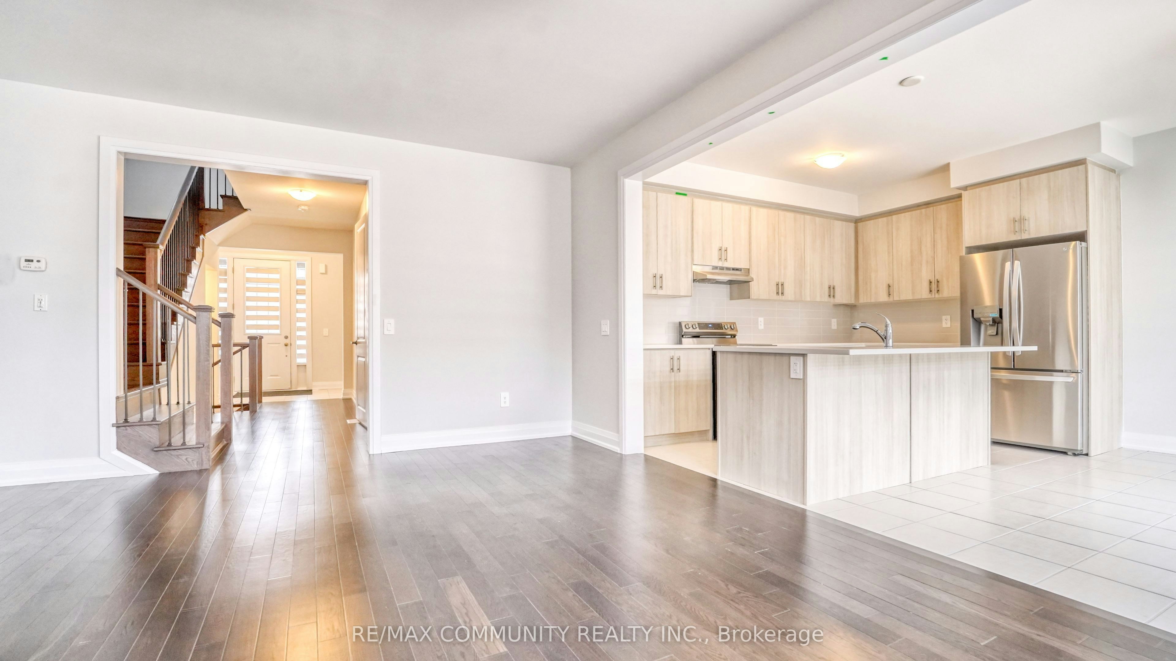 21 Corley Street, Kawartha Lakes, ON, K9V 0R2 - 6