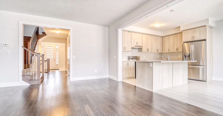 21 Corley Street, Kawartha Lakes, ON, K9V 0R2 - 6