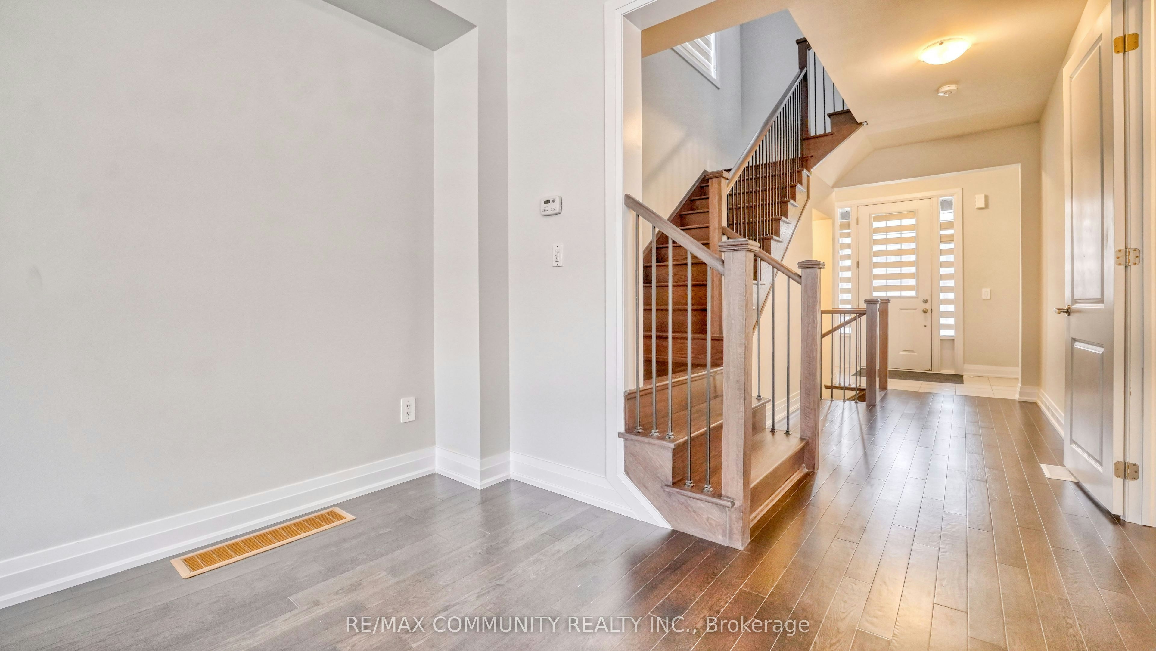 21 Corley Street, Kawartha Lakes, ON, K9V 0R2 - 4
