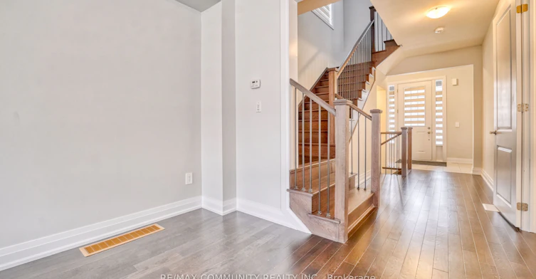 21 Corley Street, Kawartha Lakes, ON, K9V 0R2 - 4