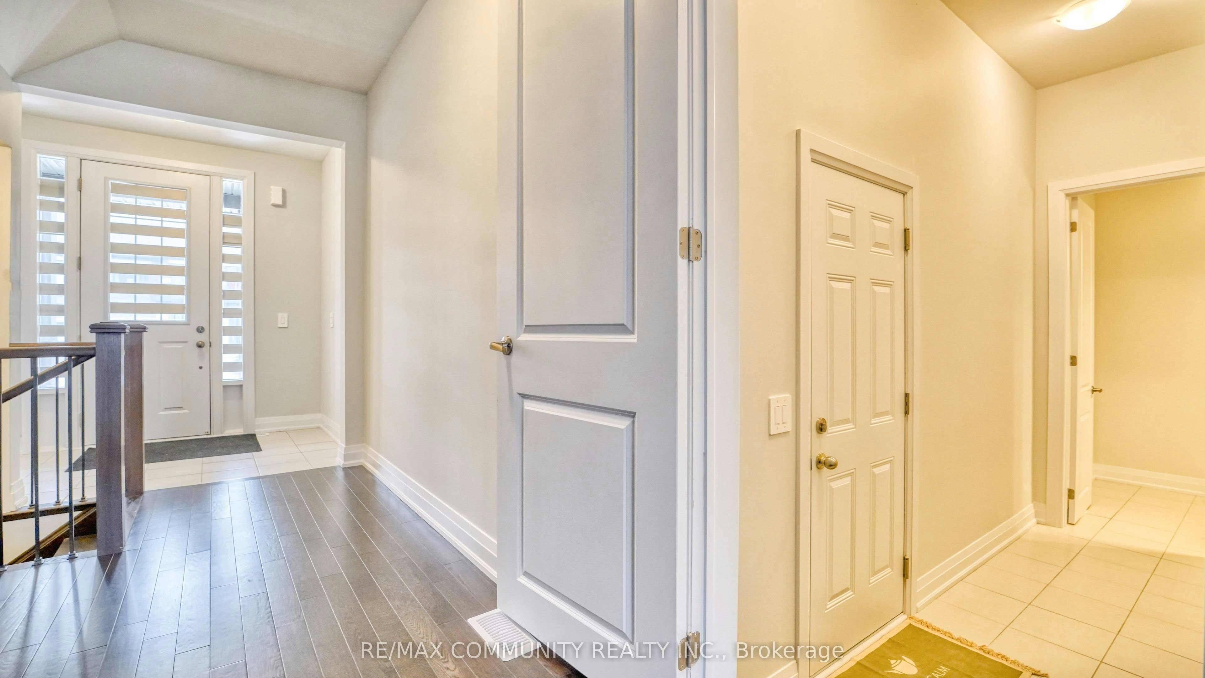 21 Corley Street, Kawartha Lakes, ON, K9V 0R2 - 9