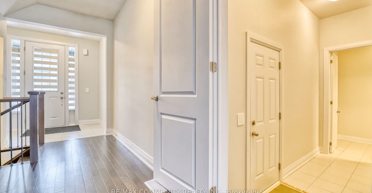 21 Corley Street, Kawartha Lakes, ON, K9V 0R2 - 9