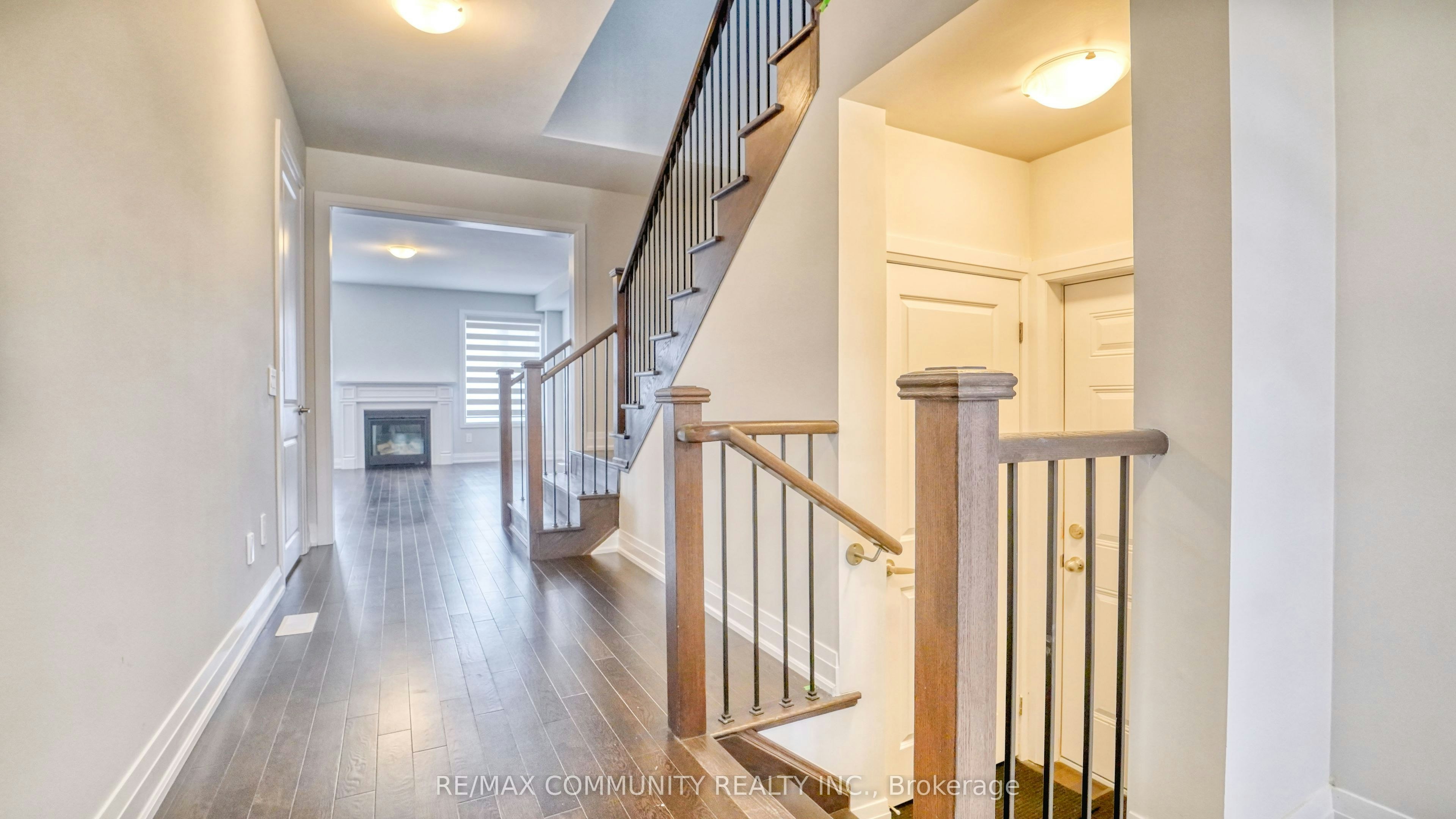 21 Corley Street, Kawartha Lakes, ON, K9V 0R2 - 3