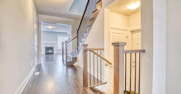21 Corley Street, Kawartha Lakes, ON, K9V 0R2 - 3