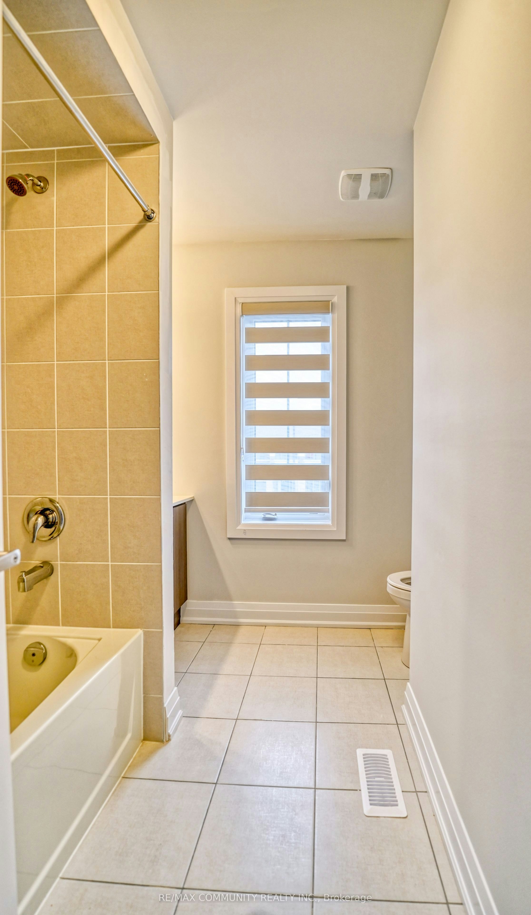 21 Corley Street, Kawartha Lakes, ON, K9V 0R2 - 19