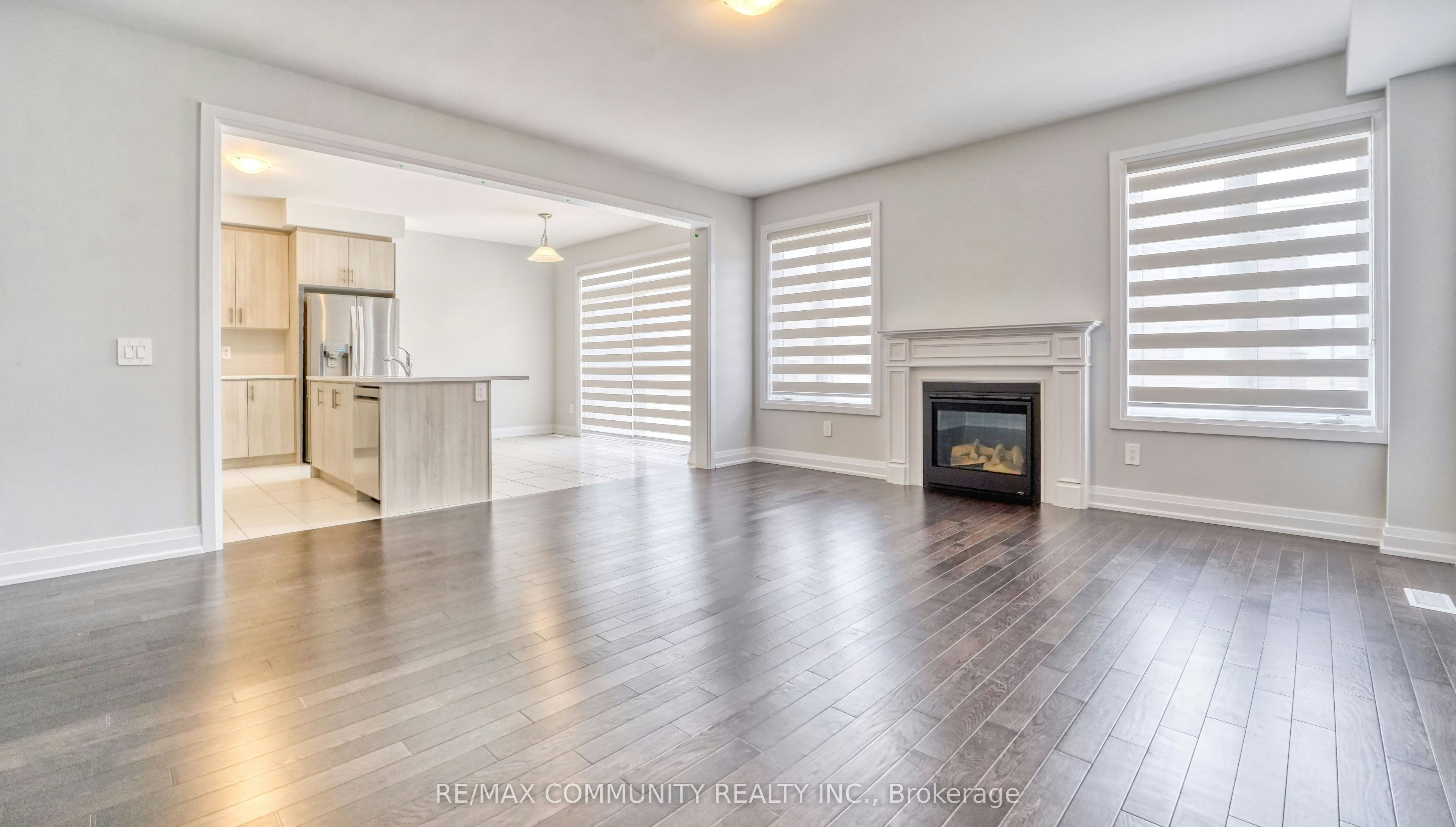 21 Corley Street, Kawartha Lakes, ON, K9V 0R2 - 5