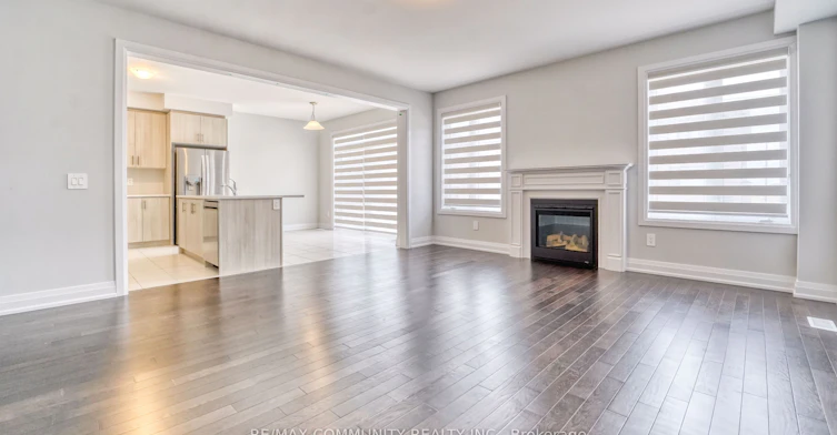 21 Corley Street, Kawartha Lakes, ON, K9V 0R2 - 5