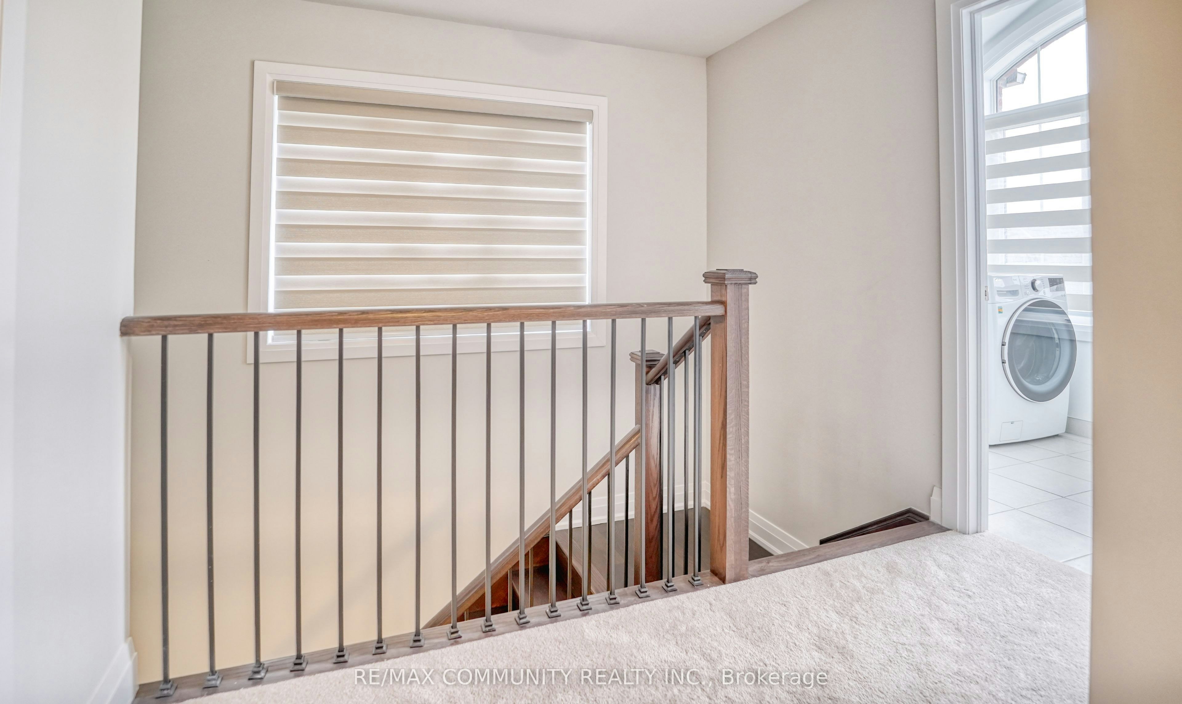 21 Corley Street, Kawartha Lakes, ON, K9V 0R2 - 11