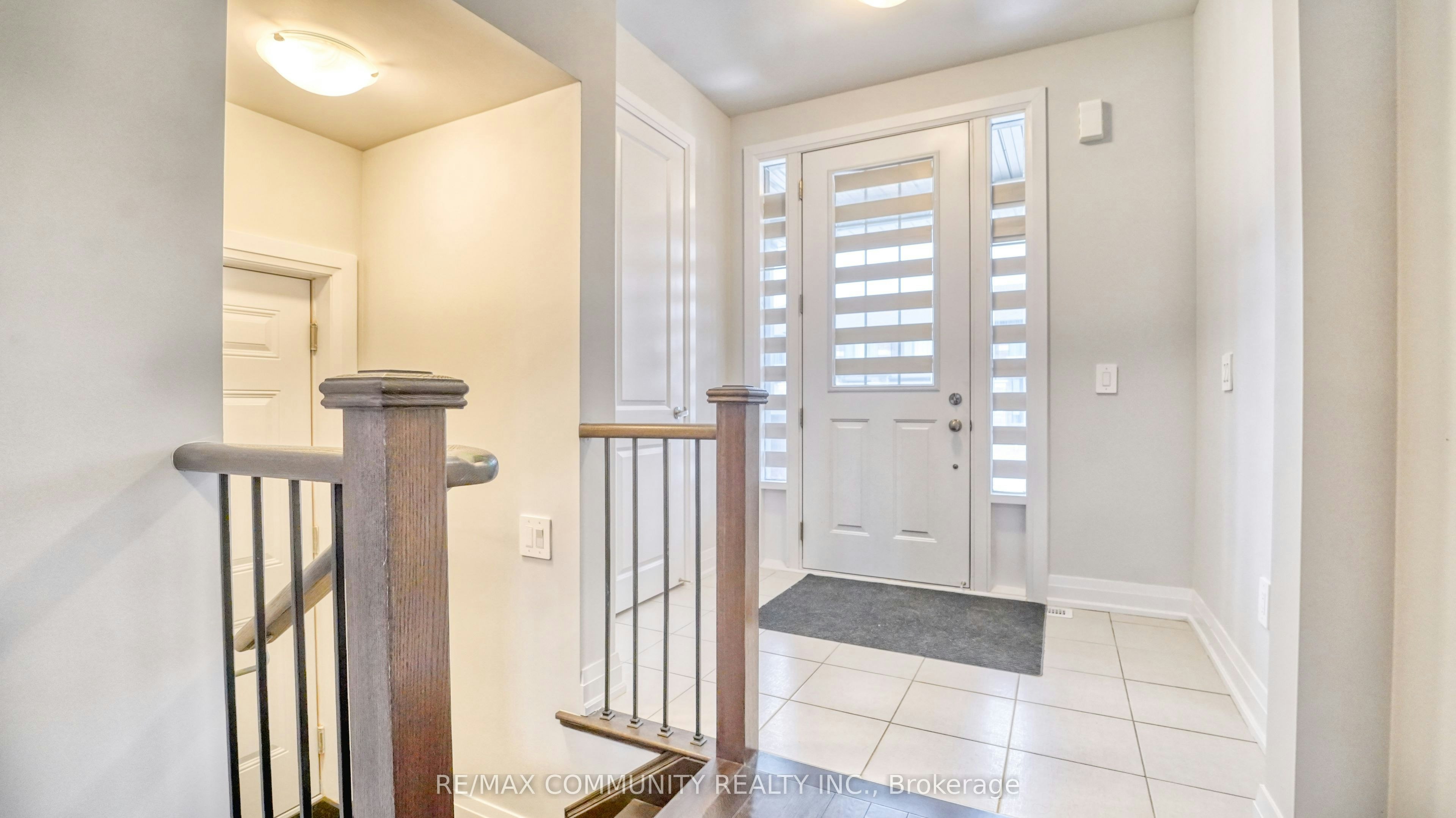 21 Corley Street, Kawartha Lakes, ON, K9V 0R2 - 2