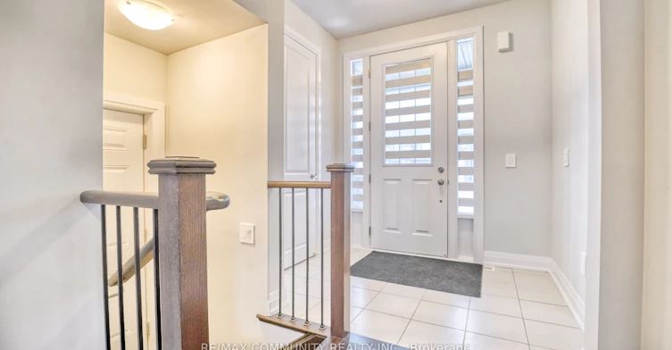 21 Corley Street, Kawartha Lakes, ON, K9V 0R2 - 2