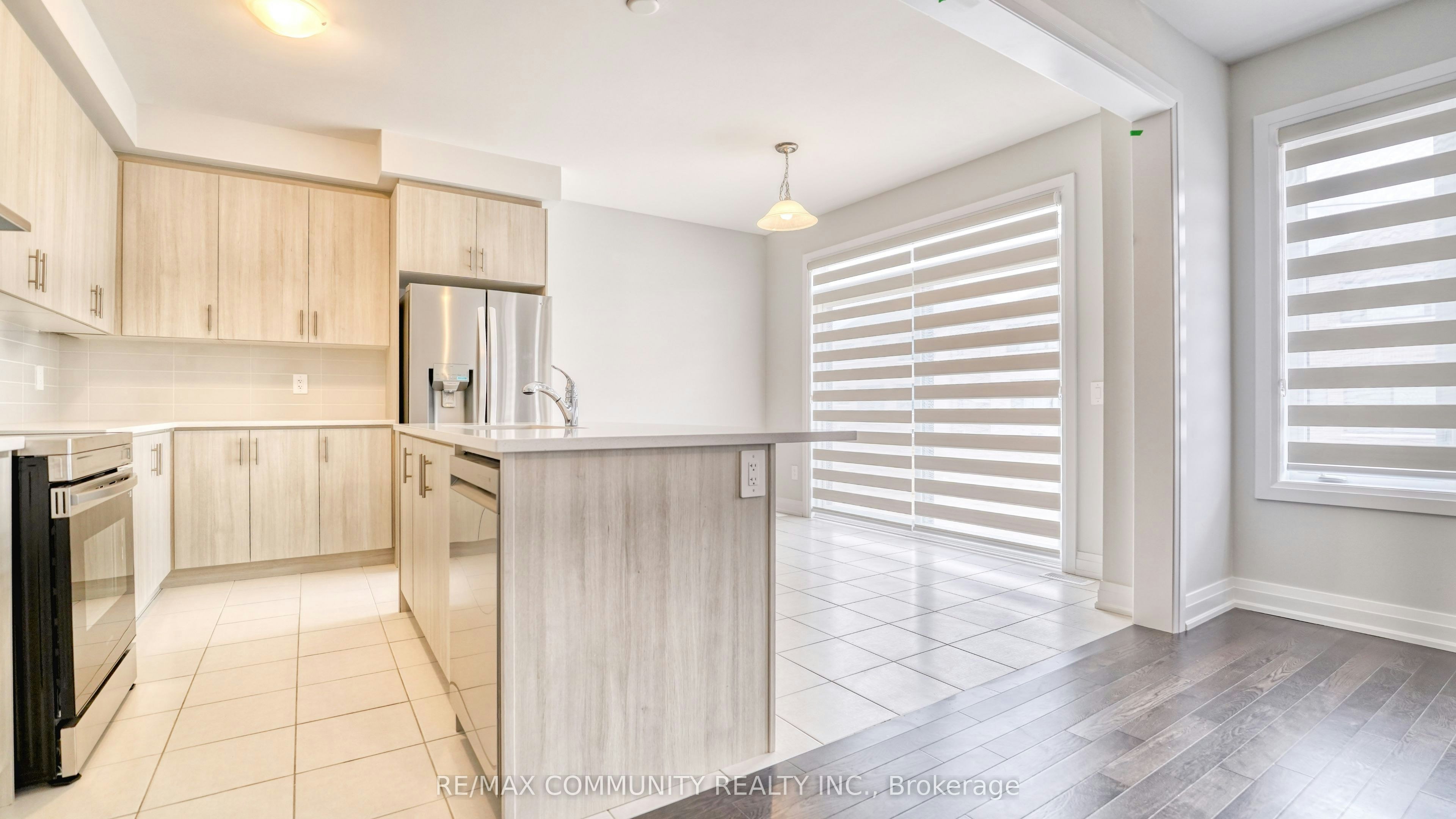 21 Corley Street, Kawartha Lakes, ON, K9V 0R2 - 8