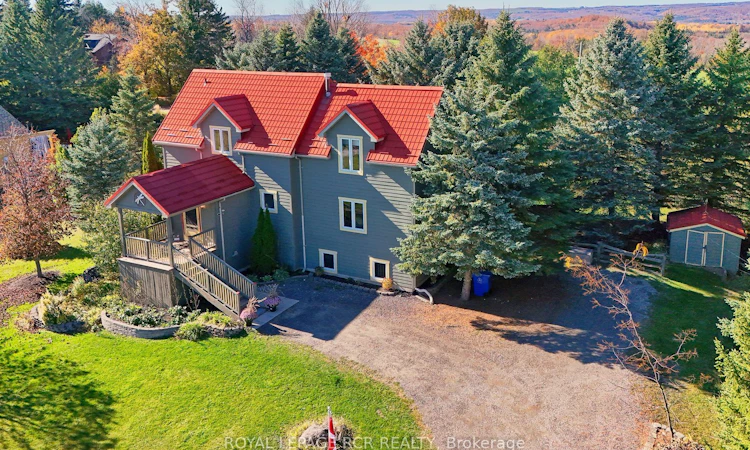 21 Lloyds Traverse Crescent
