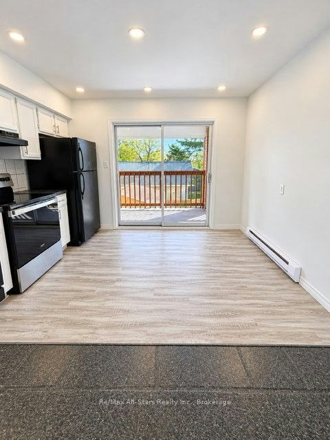 2-53 Helen Street, Kawartha Lakes, ON, K0M 1A0 - 15