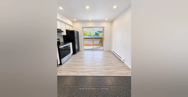 2-53 Helen Street, Kawartha Lakes, ON, K0M 1A0 - 15