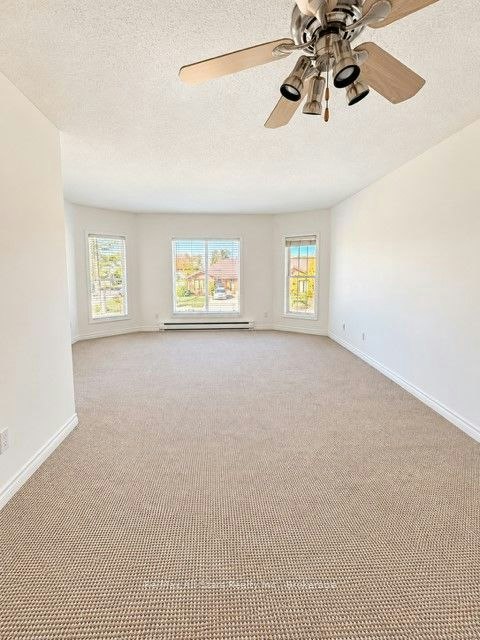 2-53 Helen Street, Kawartha Lakes, ON, K0M 1A0 - 9