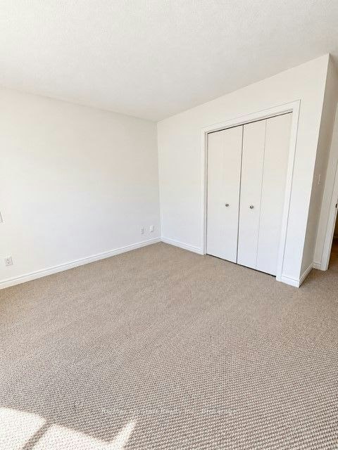 2-53 Helen Street, Kawartha Lakes, ON, K0M 1A0 - 22