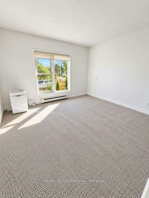 2-53 Helen Street, Kawartha Lakes, ON, K0M 1A0 - 21