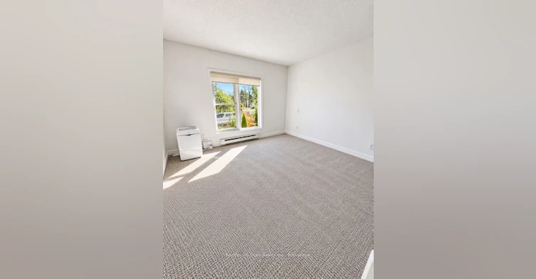 2-53 Helen Street, Kawartha Lakes, ON, K0M 1A0 - 21